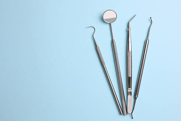 Trusted Dental Implants service in Bel-Ridge, MO - Dentist Open Now